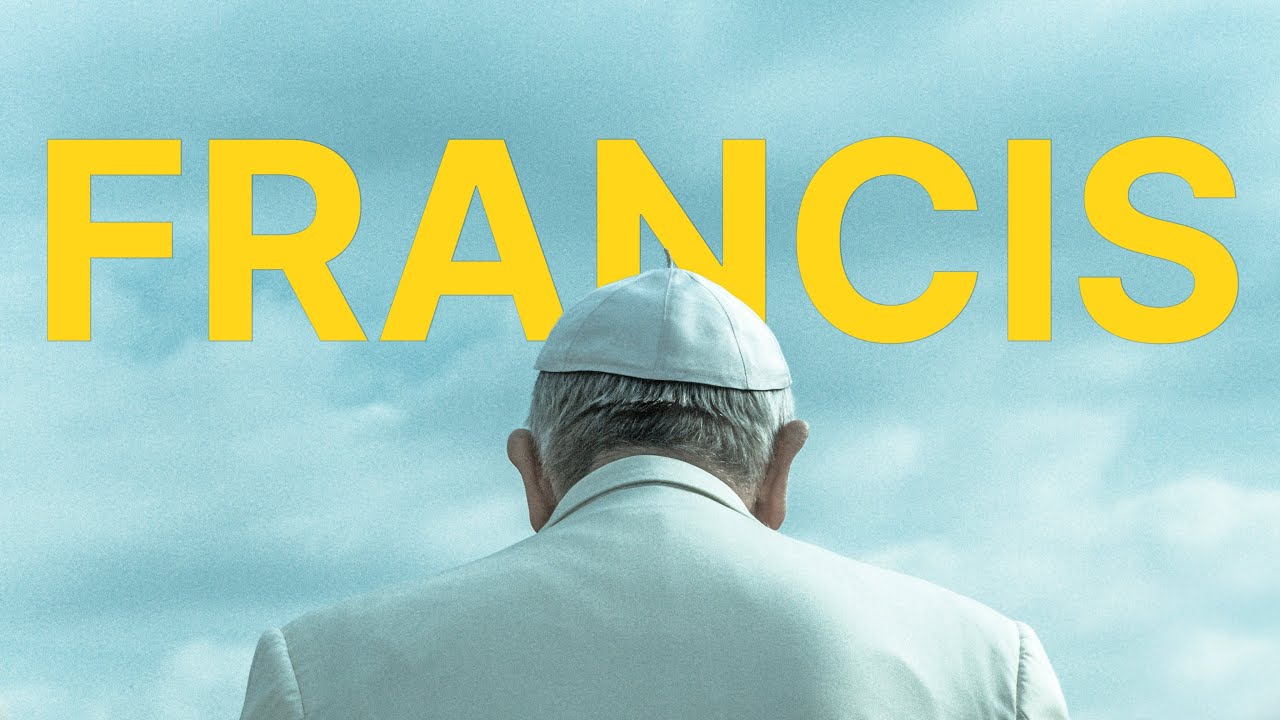 Francis | The Last Rebel Pope