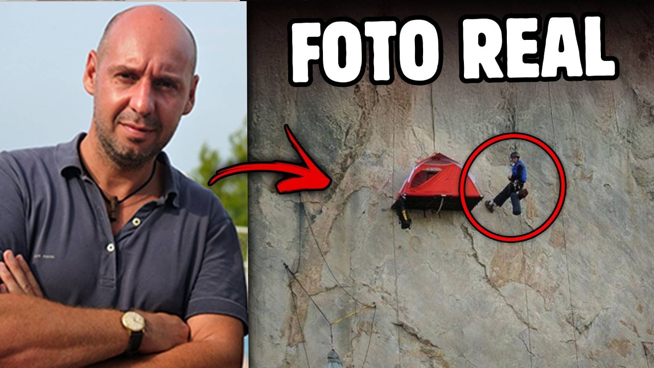 5 Personas Que Murieron de Maneras Extremadamente TONTAS... (Parte 9)
