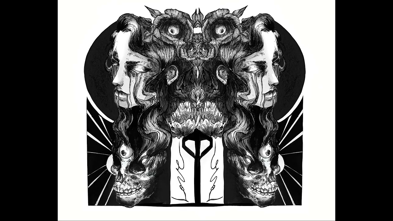 Lassolas - Koan Le Barbare