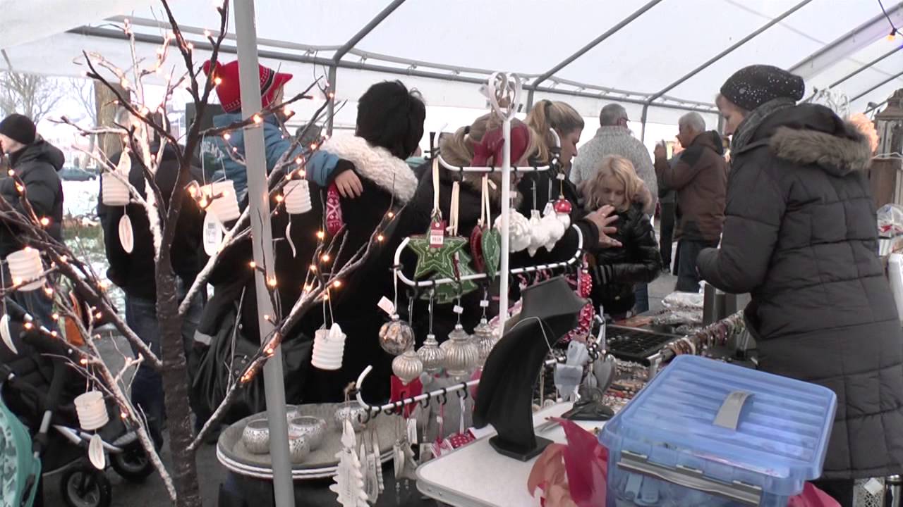 Harkema Winterfair 2012