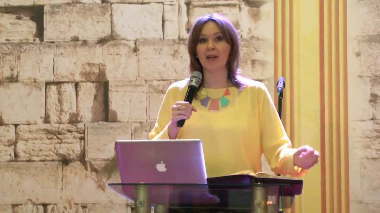 09.03.13 Юлия Попова 