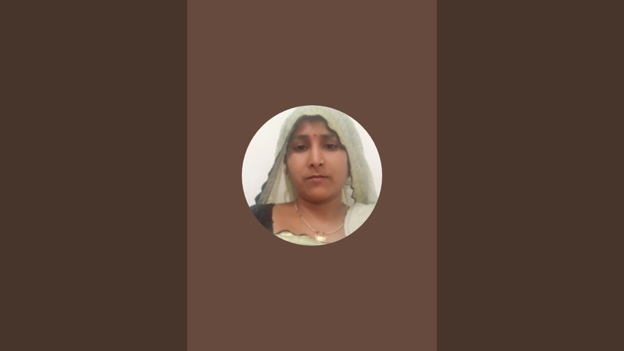Sangam Chauhan  is live