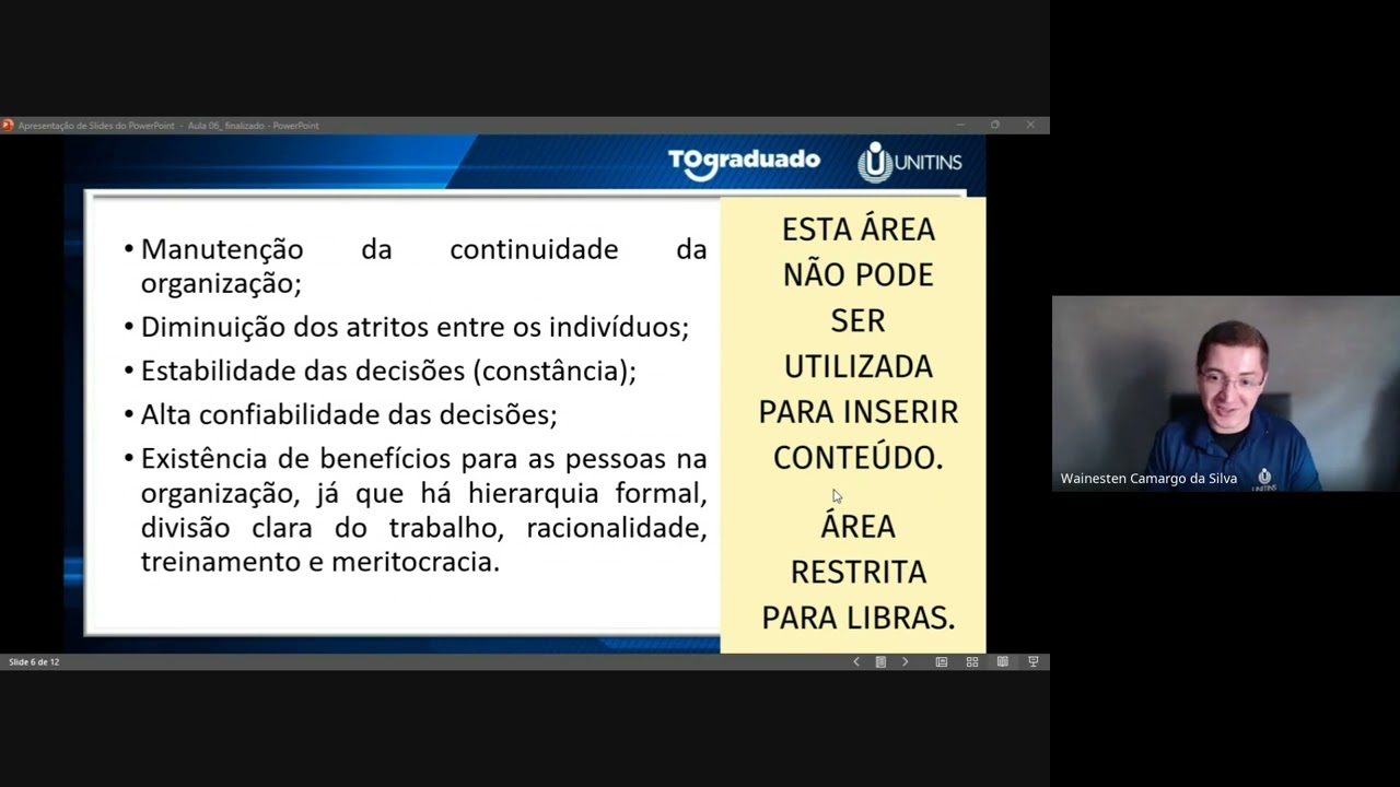 pqh bmno umf 2025 02 04 11 18 GMT 3