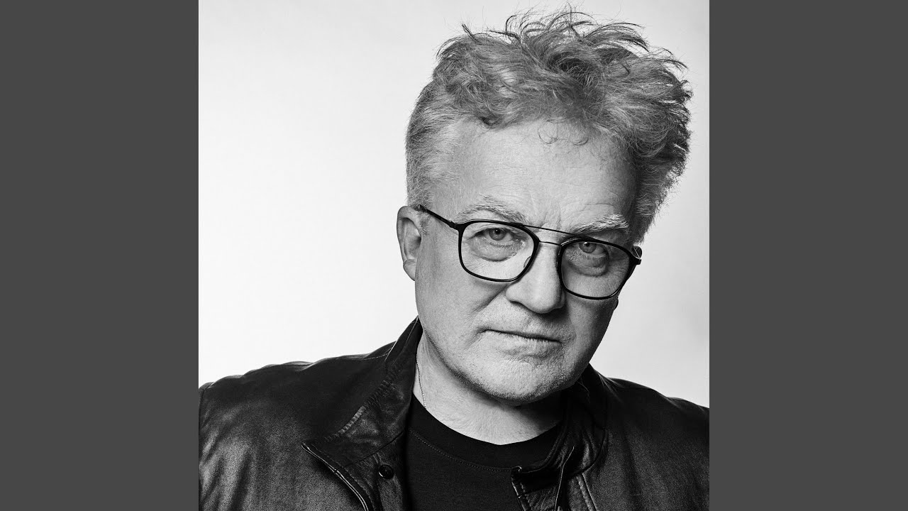 Jolka, Jolka pamiętasz