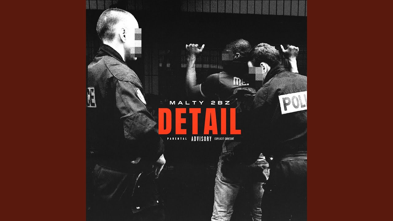 Détail