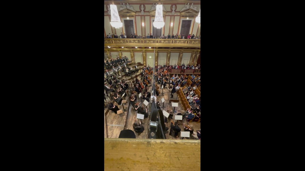 L.v. Beethoven: Coriolan-Ouvertüre