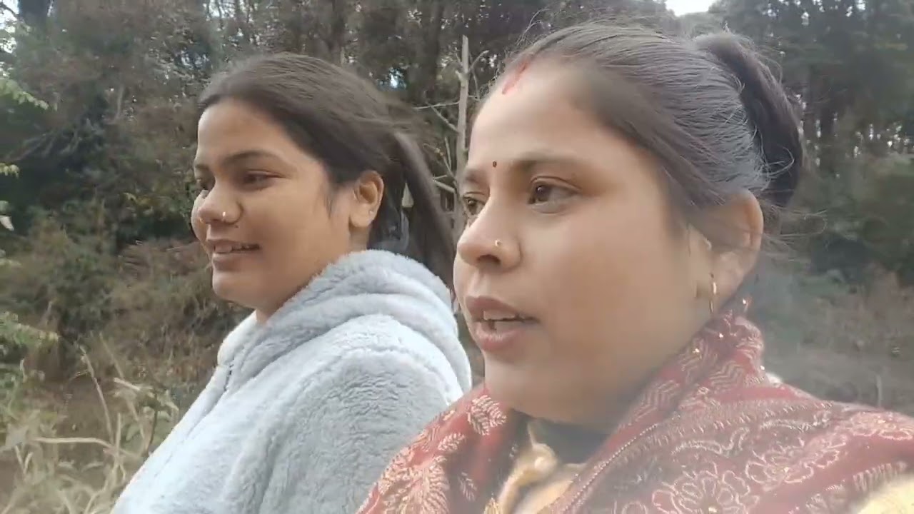 Purane din yad a gye aaj