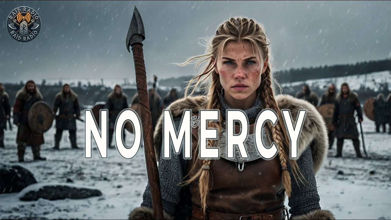 Fearless Warrior Army Battle Music | Pure Rage PvP Assault (100% Adrenaline) ⚔️