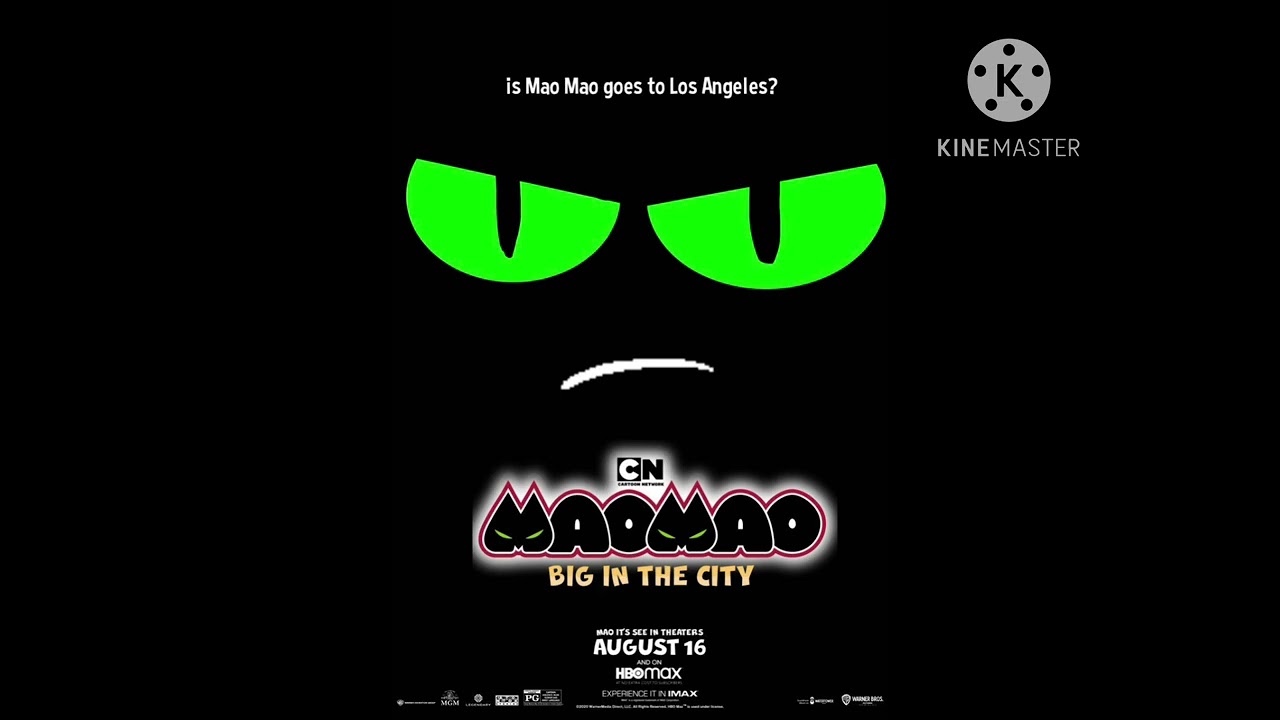 Happy New Year 2022! (My AU)