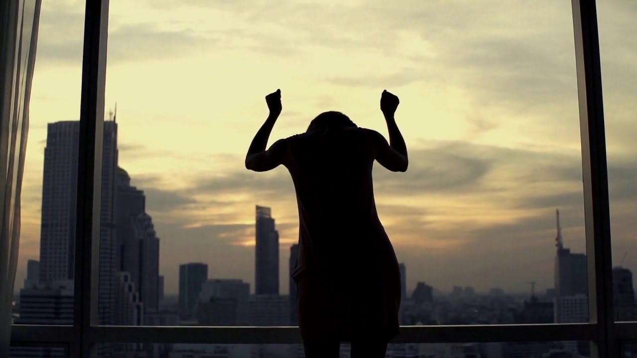 Maria Teresa de Noronha - Fado das Horas