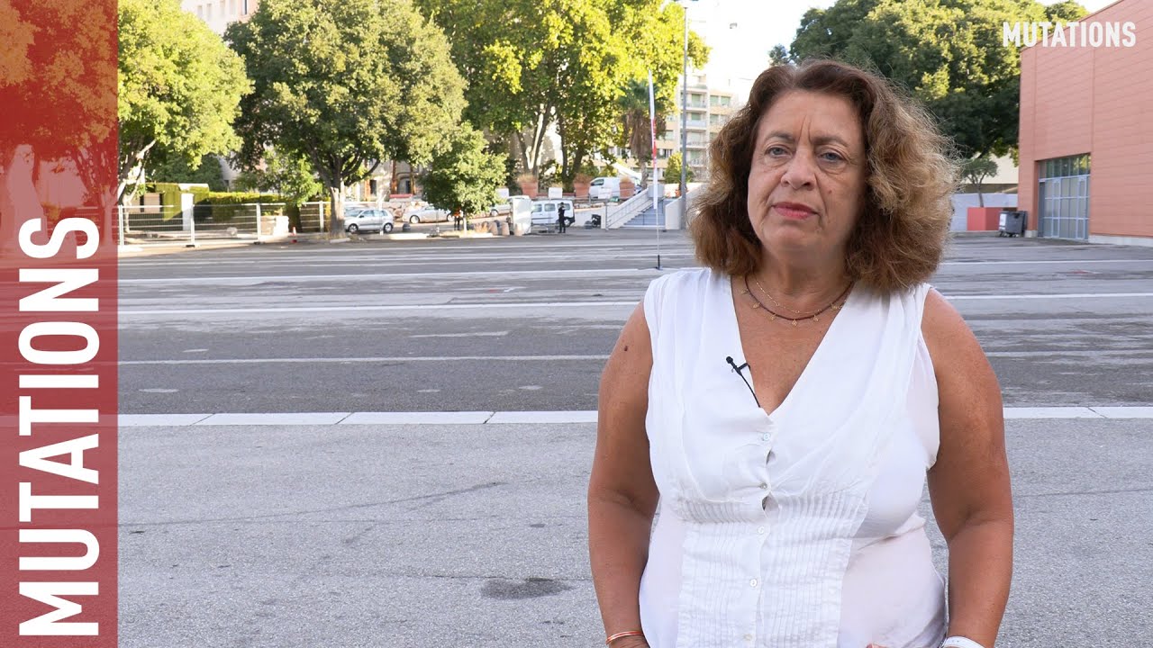 Maison des femmes : un refuge contre les violences