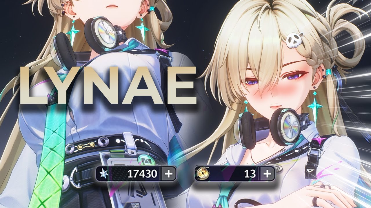 LYNAE.EXE