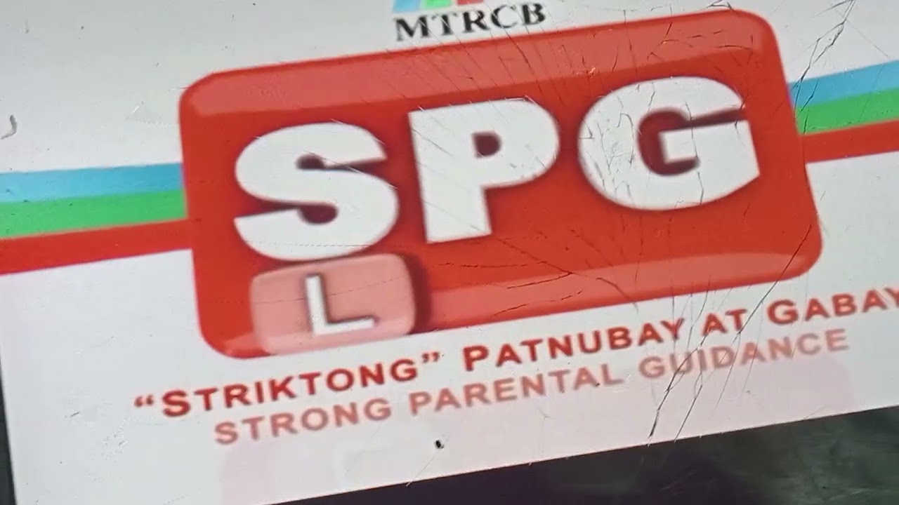 GMA MTRCB SPG 1 1 26