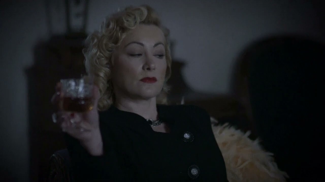 Μαριλένα Καβάζη, Μιχαήλ Ταμπακάκης, Στρατός Σωπύλης