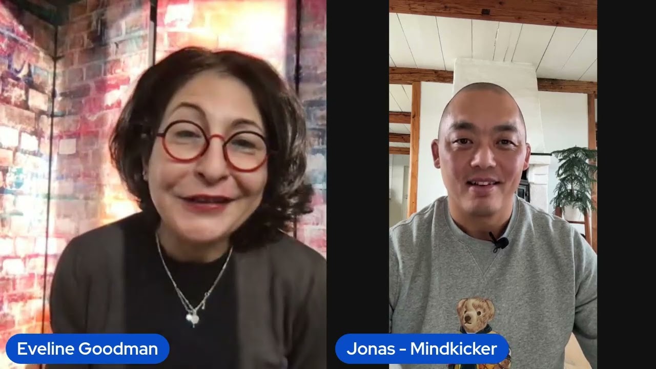 🎥 What Makes Your Brain So Special? 🧠