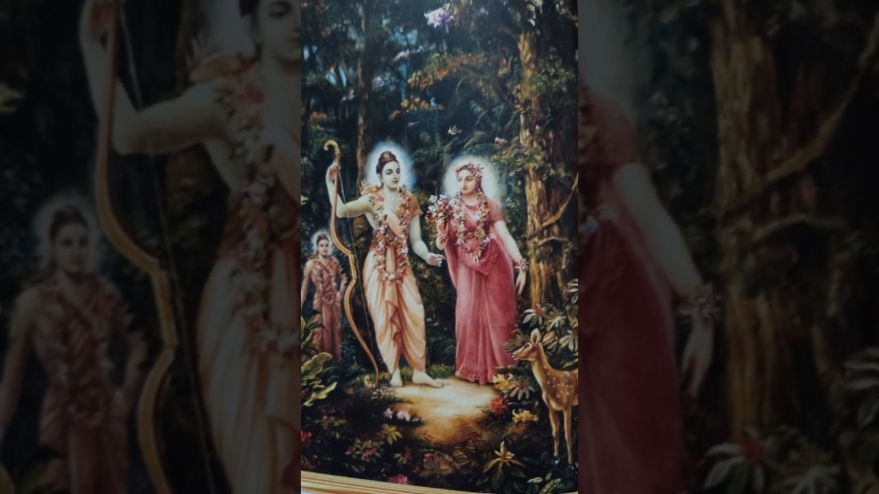 # Rama songs# Hare ram