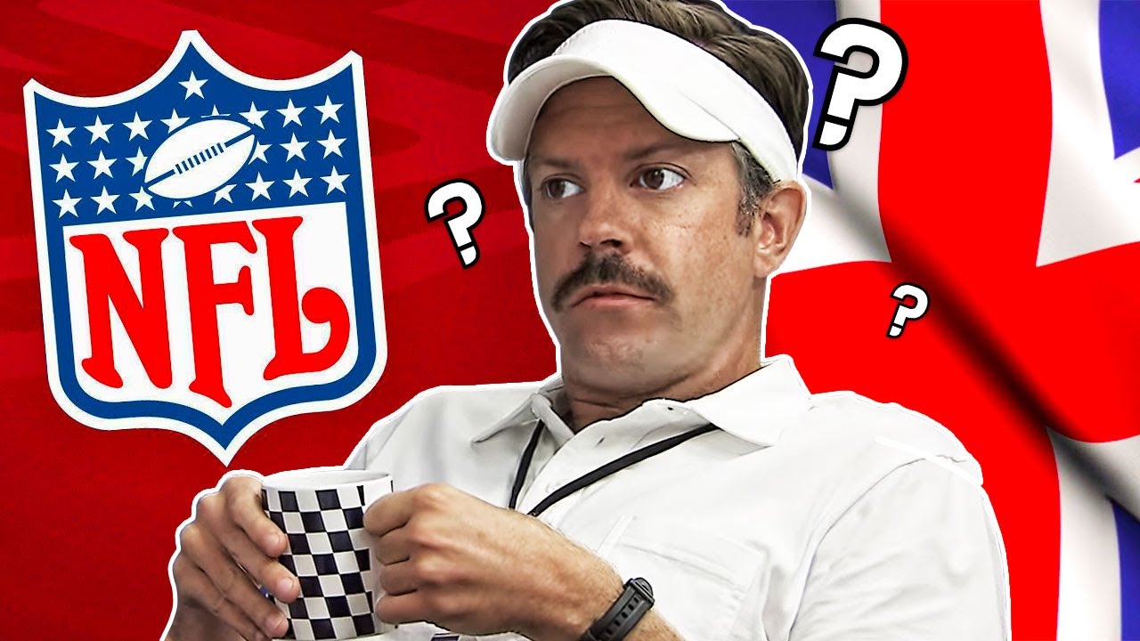 Przewodnik po NFL (futbolu amerykańskim) dla niezorientowanych Europejczyk&oacute;w 🏈