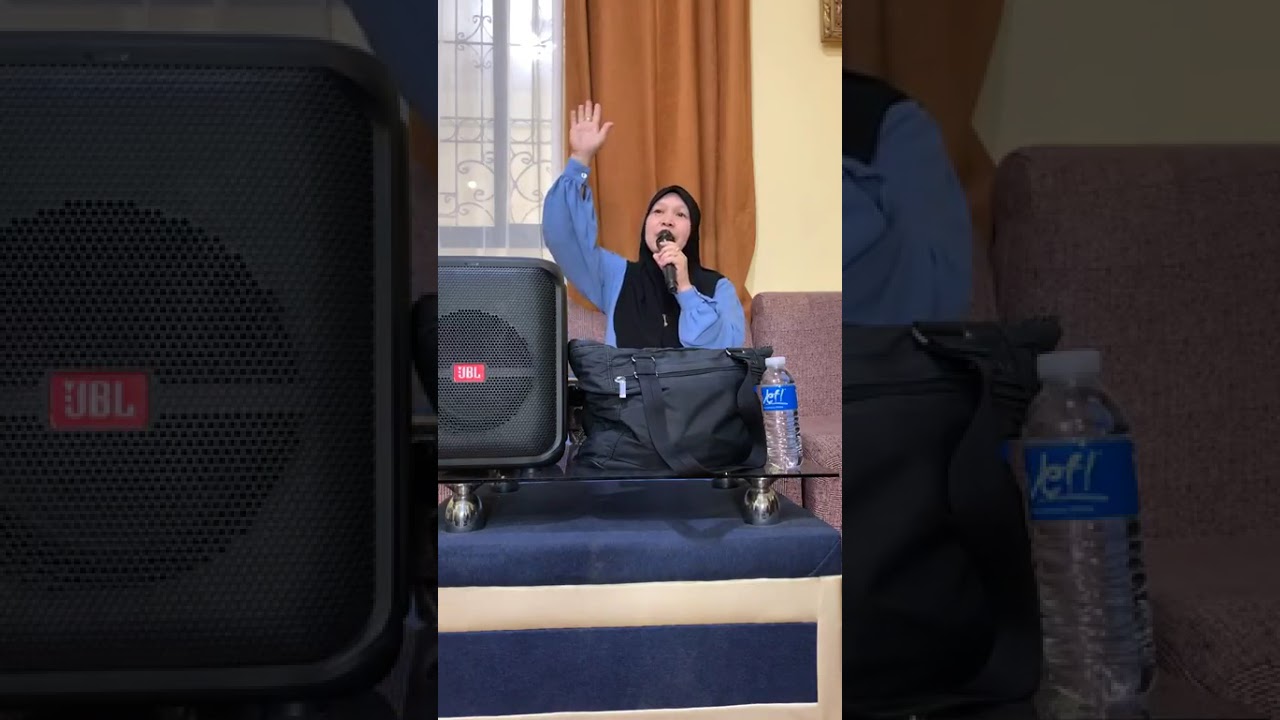 New wasyat i Aleema Raisa Domaob Sep 26 2025 at Maguing lanao del sur please Subscribe 