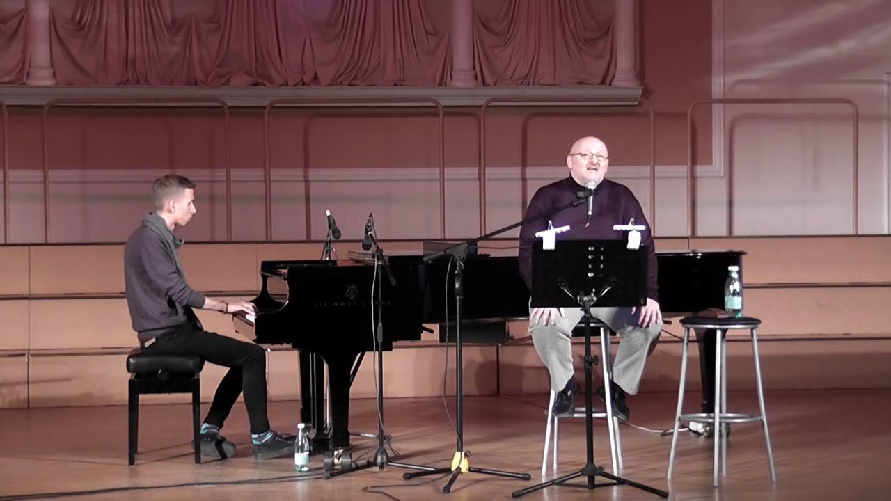 22 Лучшее во мне