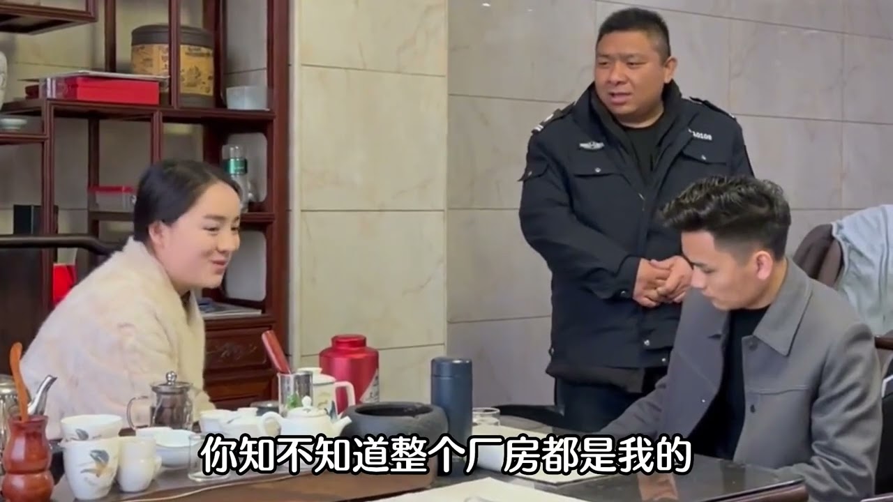 可以不慈悲为怀 但一定要善良 宽容！