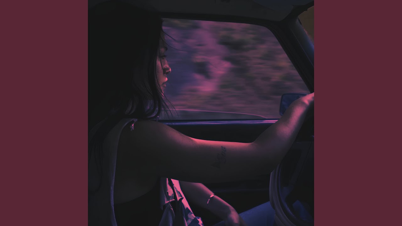 NOWHERE