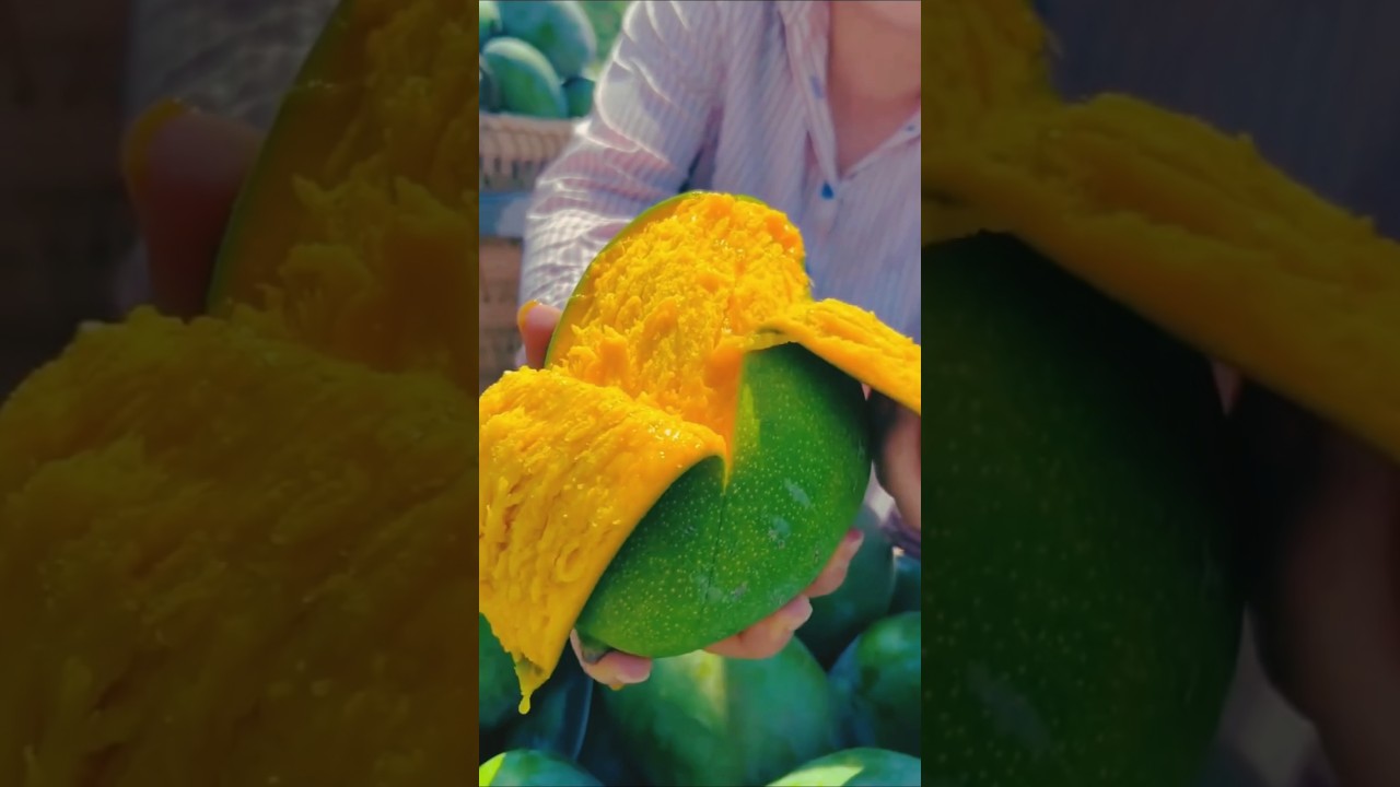 speshalist sweets tasty fruits #gradening #fruitrees #agriculture #fruitcutting #gaming #shorts