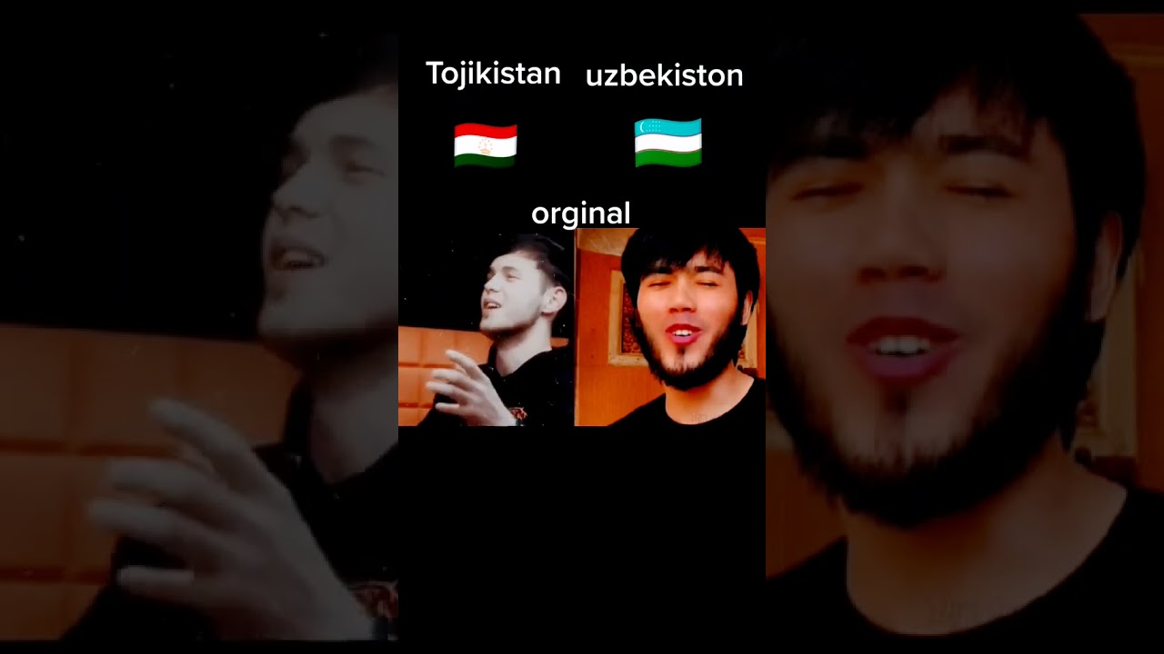 Лео Сарнавишт Хамсоя кодомиш макул шавад дар коментария бнависен