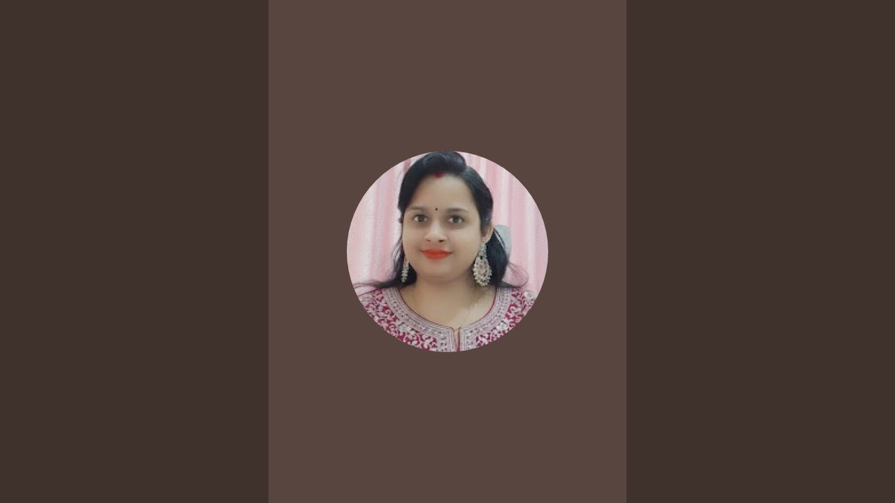 Dr. Ankita – The Tarot Healer | Healing Minds, Reading Timelines | Tarot Beyond Prediction