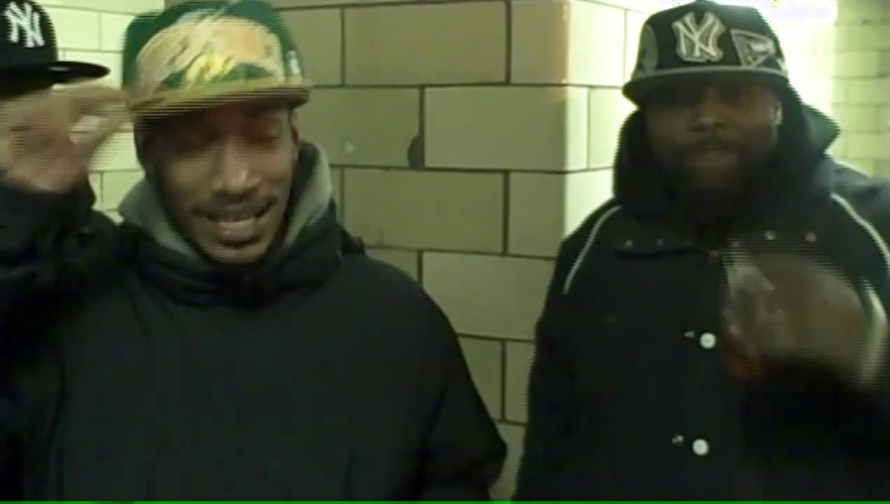 MR. DOLLA$IGN FREESTYLE 