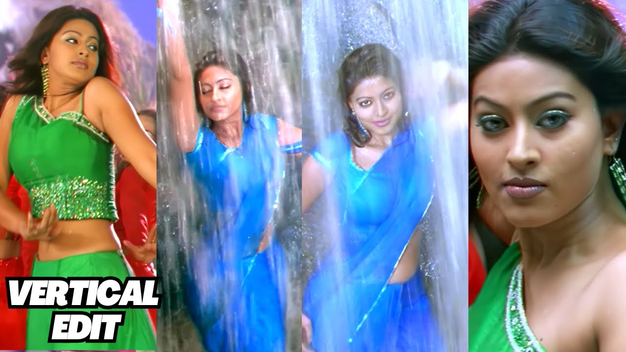 SNEHA Vertical Edit | Sneha Tholaidhoora Nilave Song Edit & Details