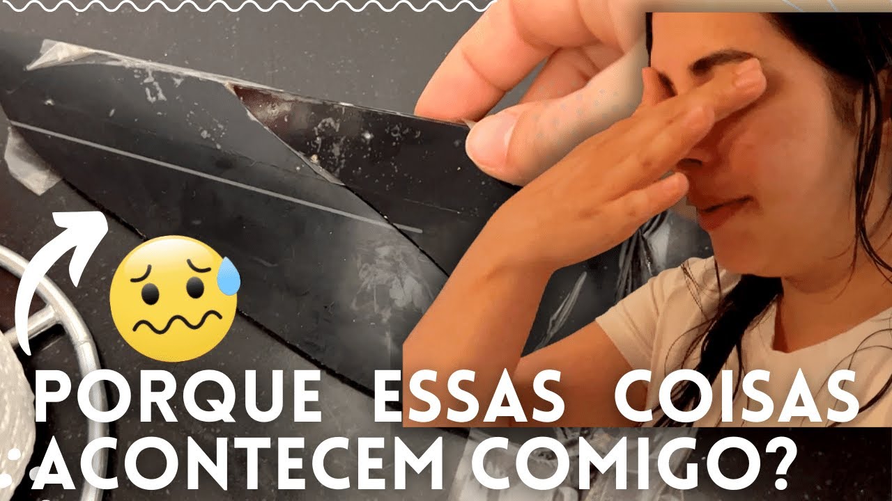 SÓ FALTAVA ESSA! | COMPRAMOS A CAMA DA EMILIA | ROSA FILIPOVIC