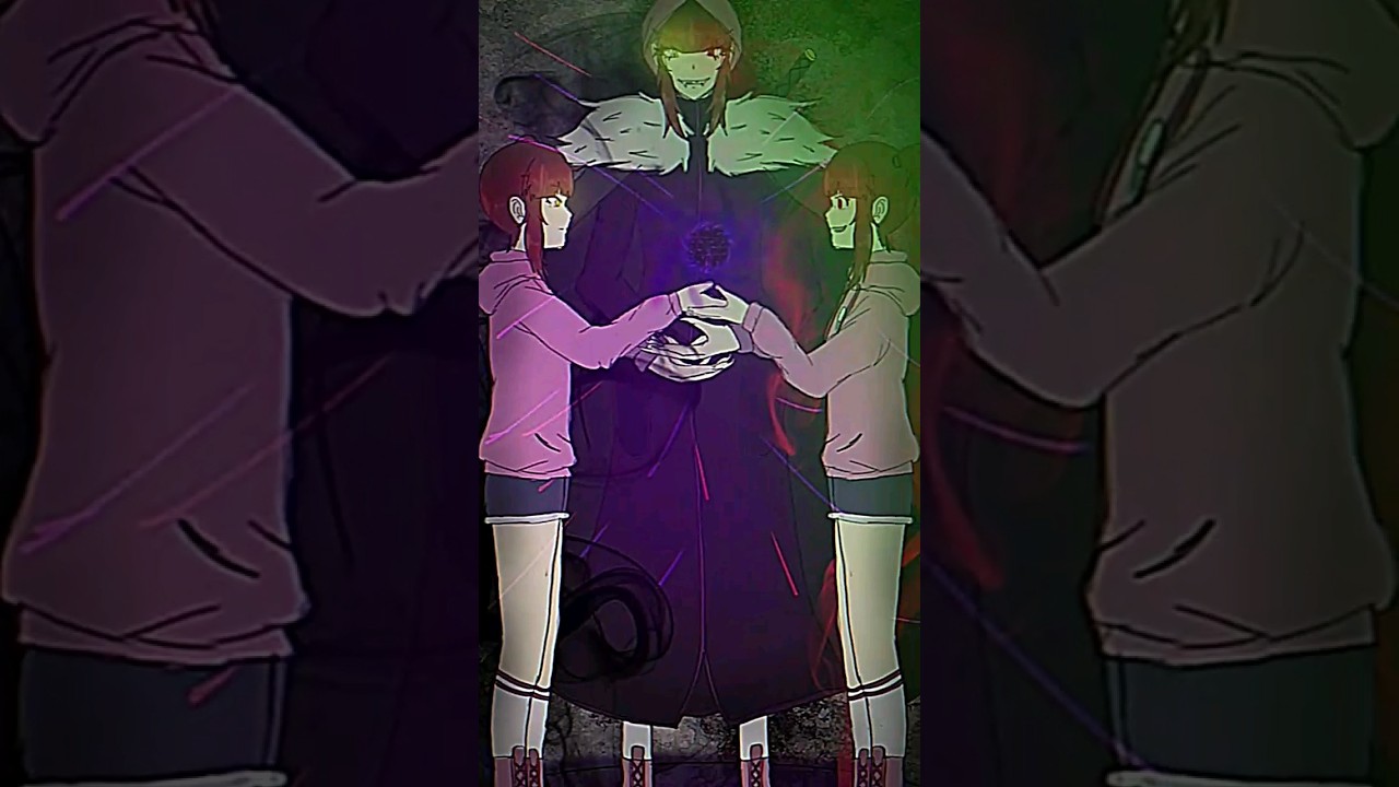 koo hari jadi villain/jahat? #shinbihouse #shortvideo #subscribe