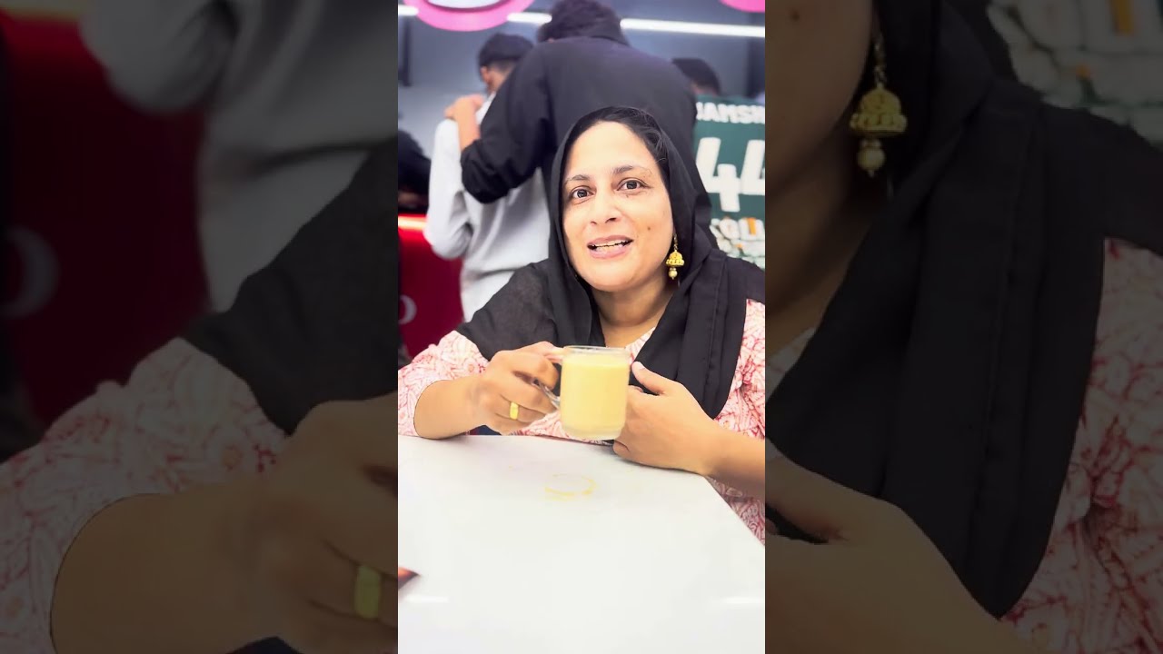 മോൾടെ സർപ്രൈസ്‌ ബർത്ഡേ സെലിബ്രേഷൻ #seemafoods 