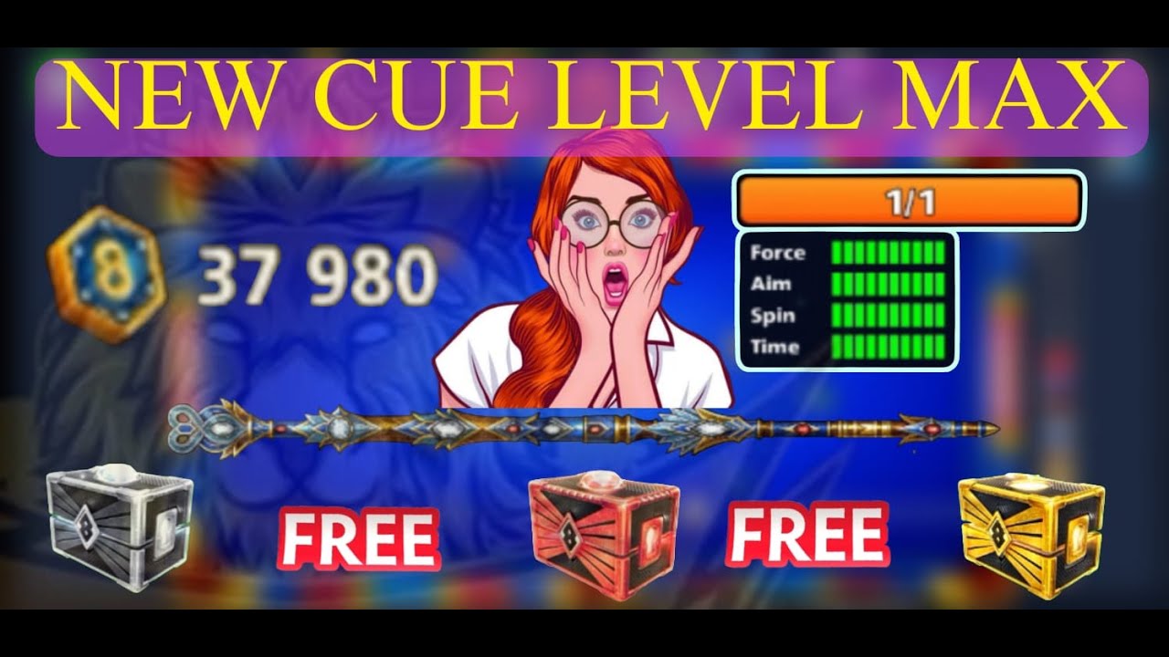 8 ball live stream 200 million table 😱 game play coins miking