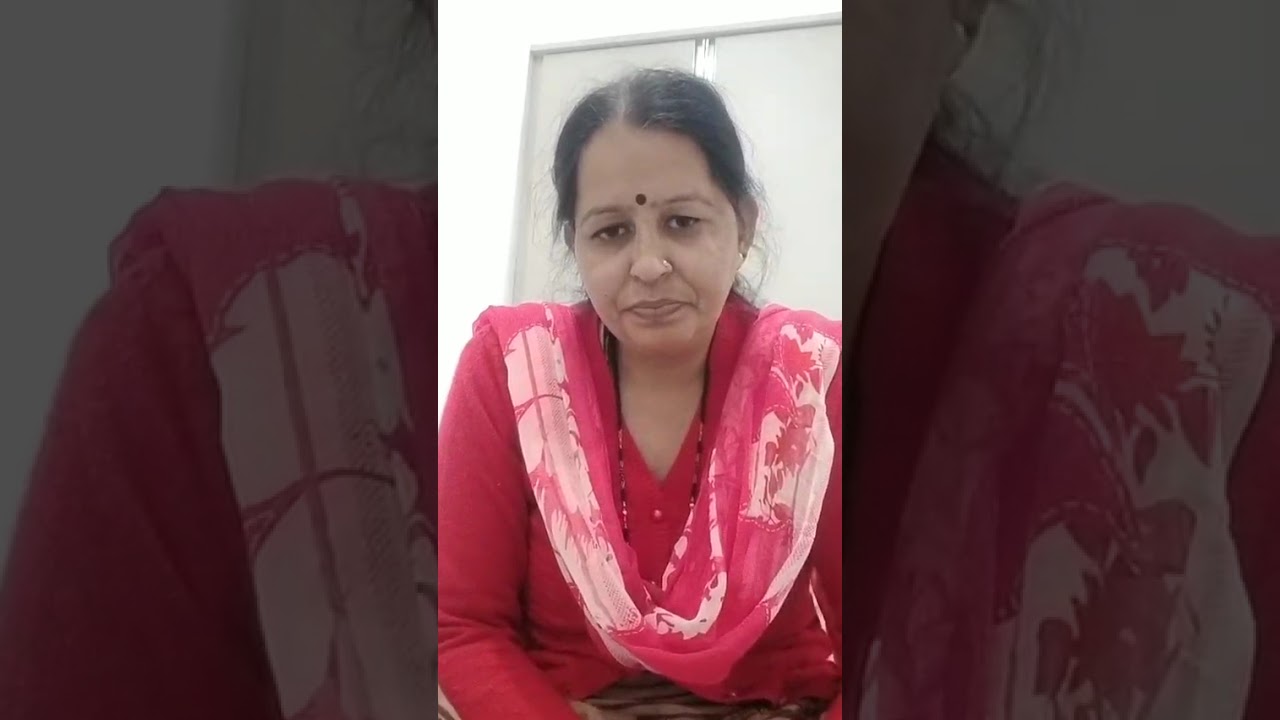 Valentine's का मतलब ❤️
