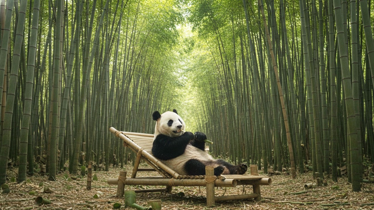 Sustainable Moso Bamboo: From Controlled Farming to High-Performance Construction Materials