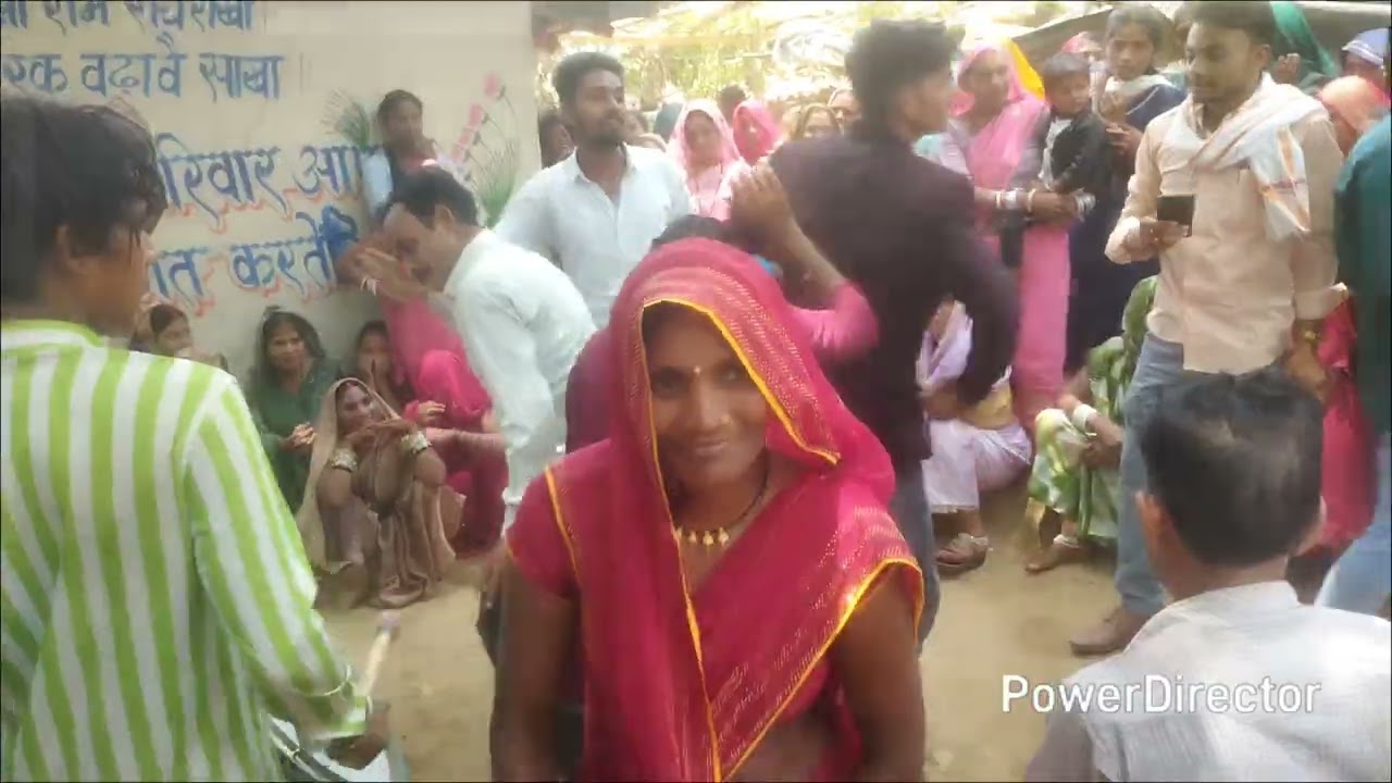16 फ़रवरी 2026
