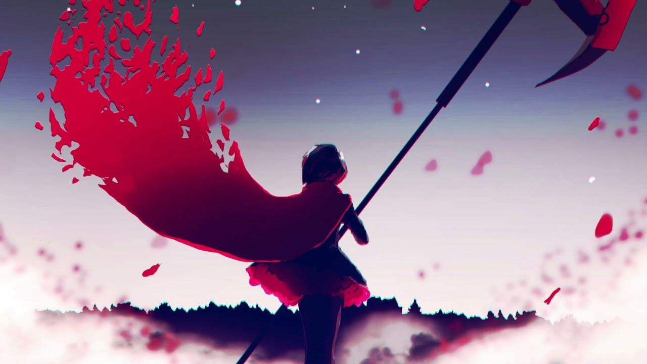 Jeff Williams - This Will Be the Day [feat. Casey Lee Williams] (slowed + reverb)