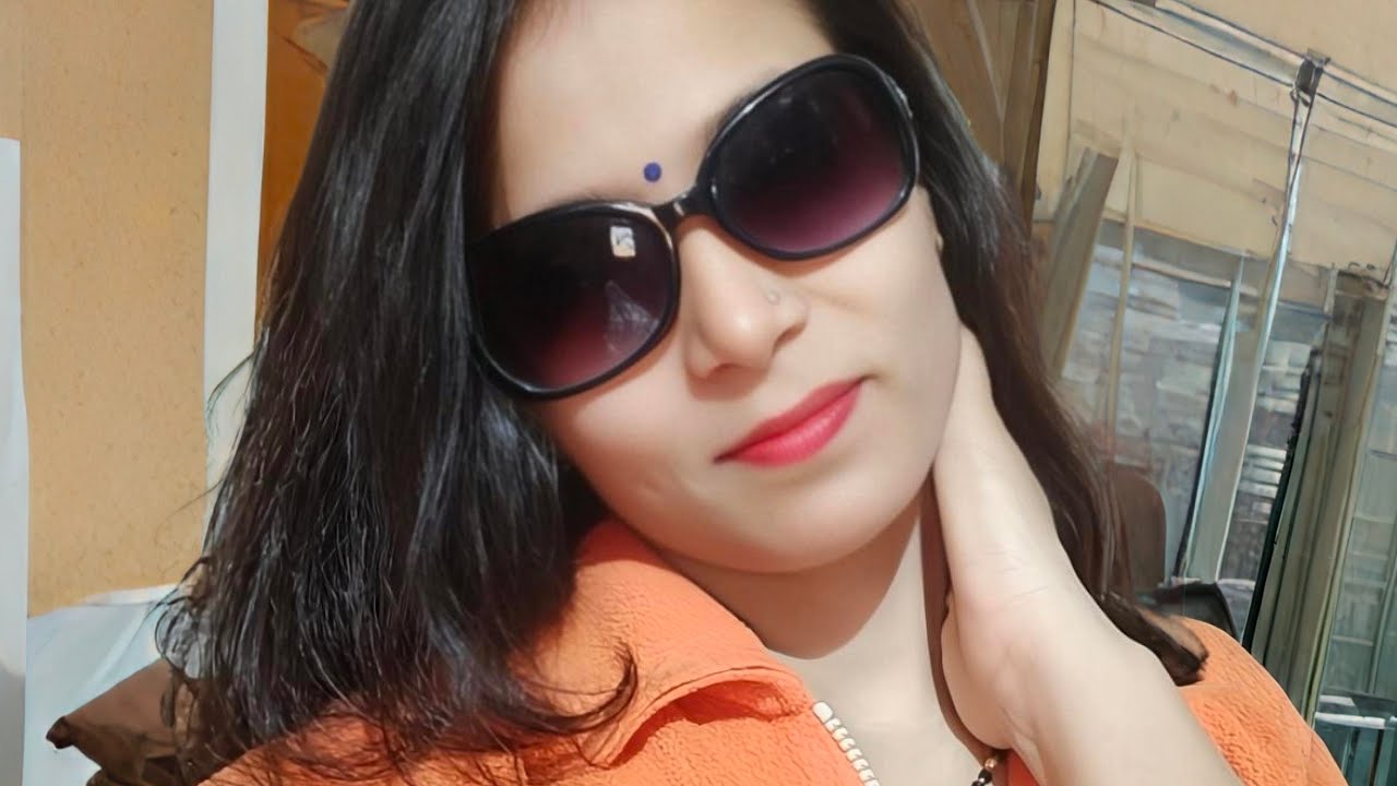 Supriya Singh Official Page is live