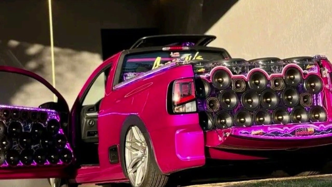 COMPLEXO DE GO&Iacute;AS -  DJ THIAGO BORGES, DJ KALLEO JESUS & MC RENAN ( ELETROFUNK )