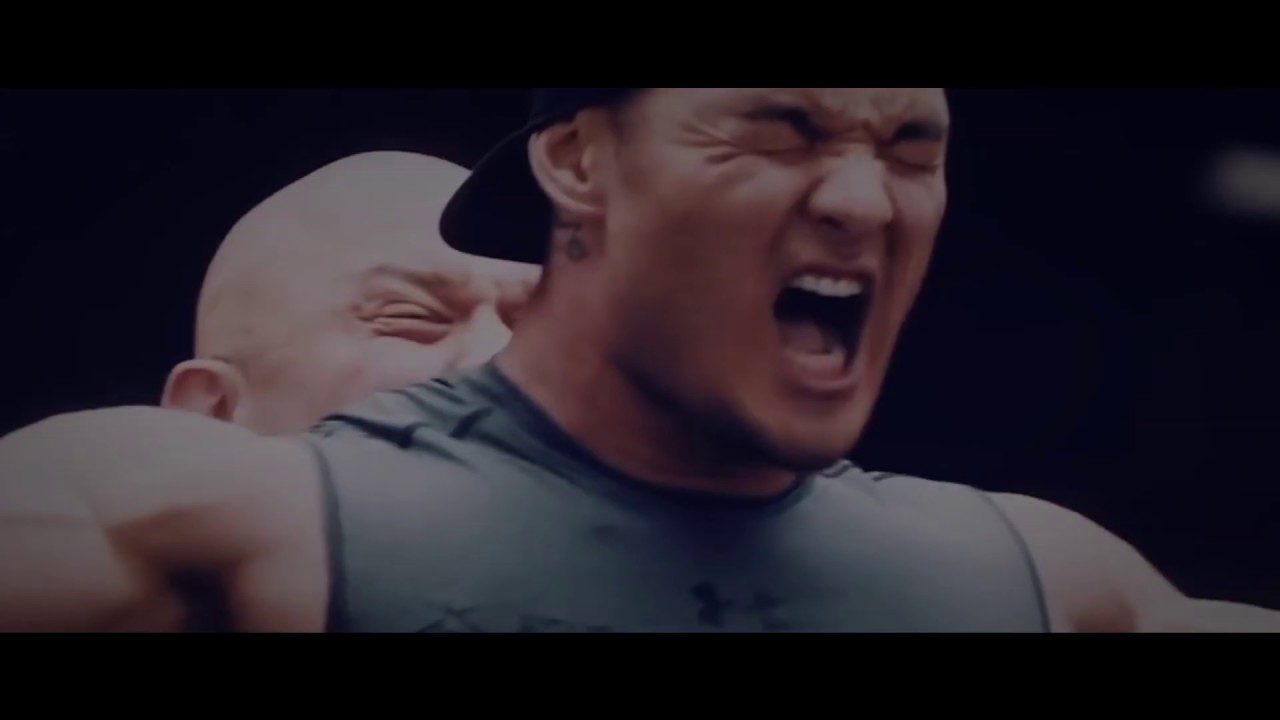 CLOSE ft. Tio Style - VENENOMORFO 2 [Prod. TriploG]