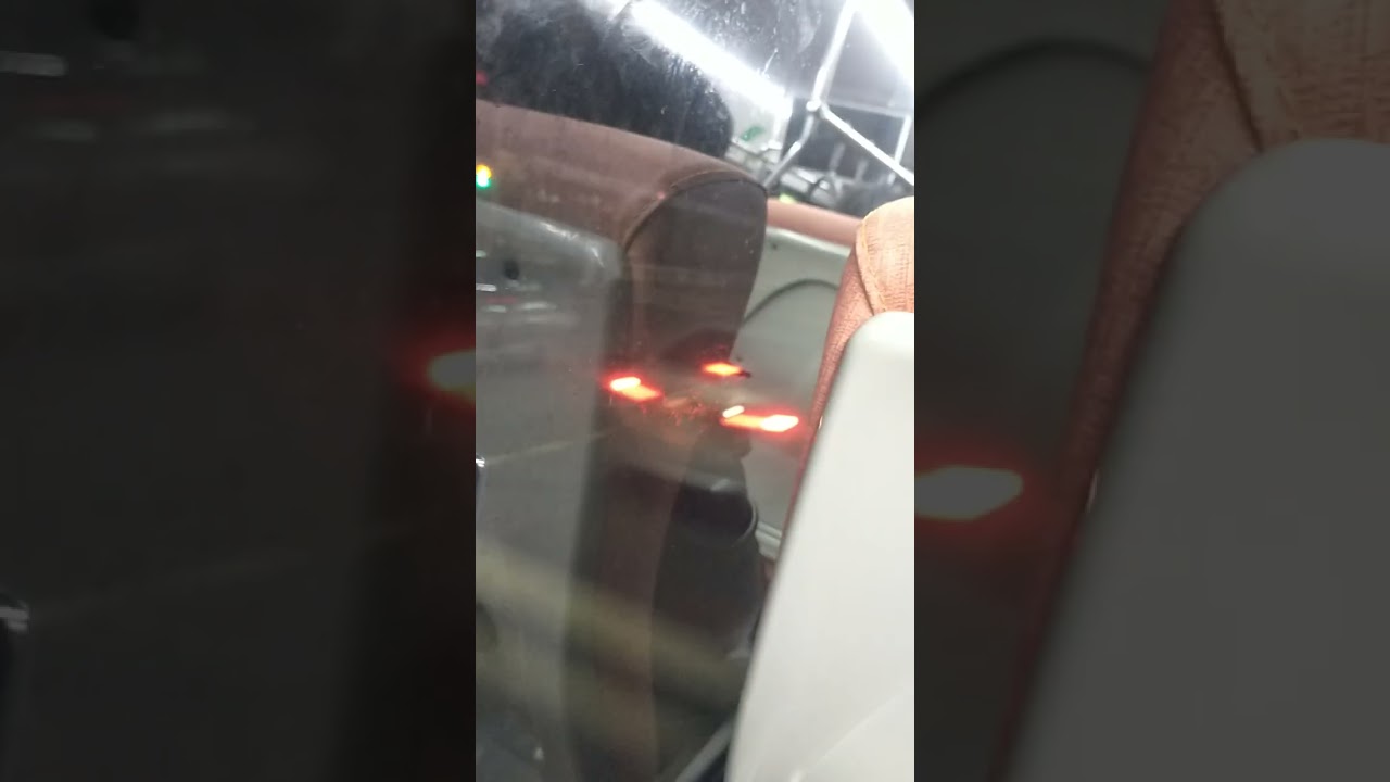 新泰路口往福綠新城二