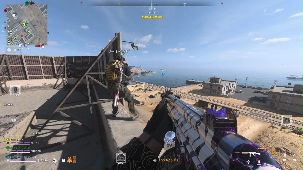 these hackers were very close to get rewarded😄😄