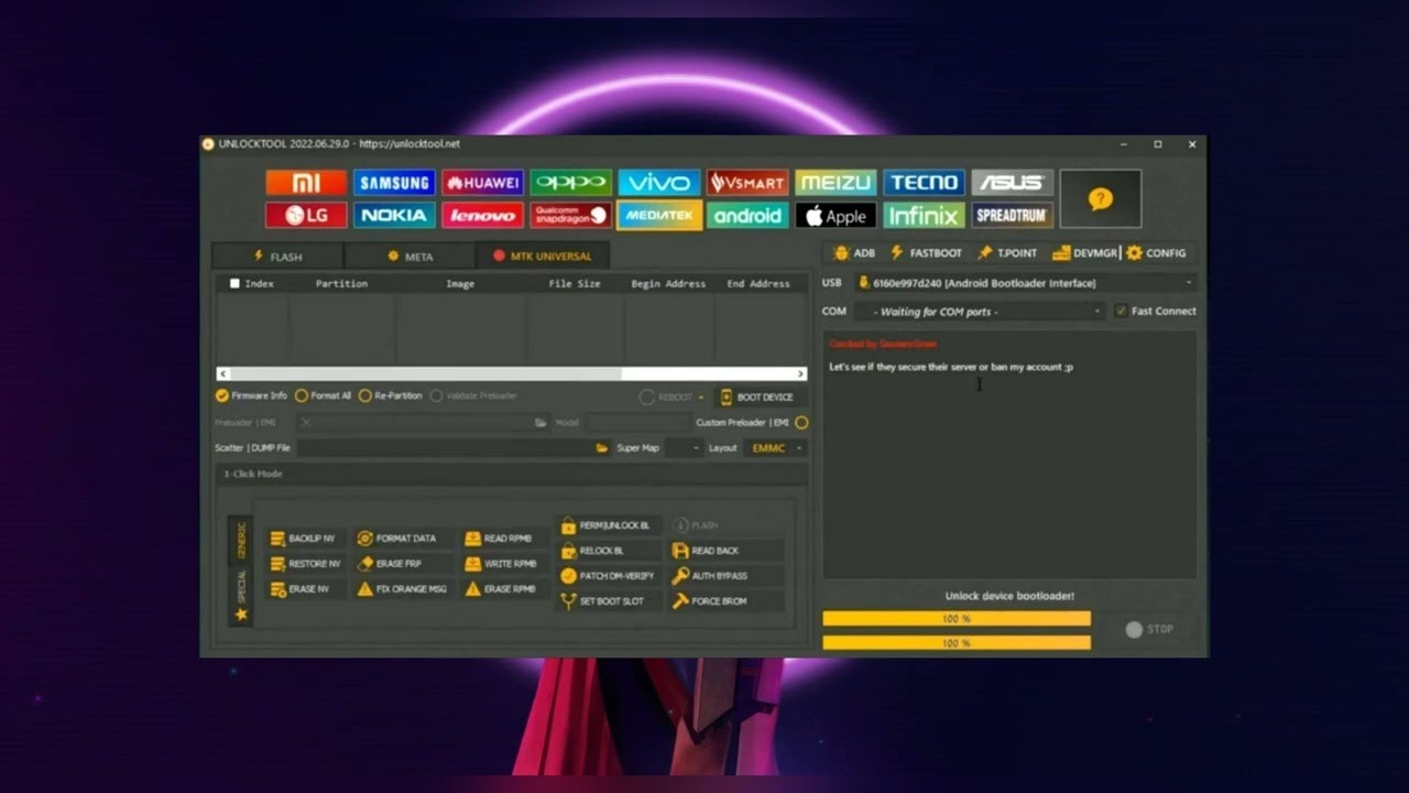 UNLOCK TOOL CRACK | UNLOCK TOOL | UNLOCK TOOL CRACK FREE DOWNLOAD | UNLOCK TOOL CRACK 2023
