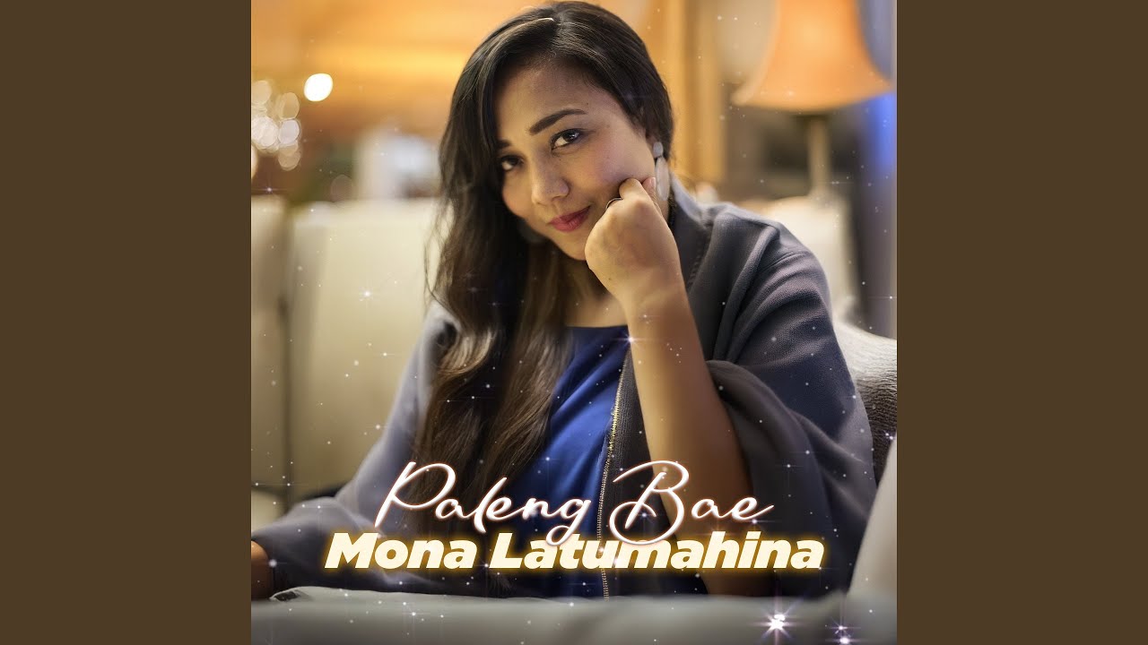 PALENG BAE