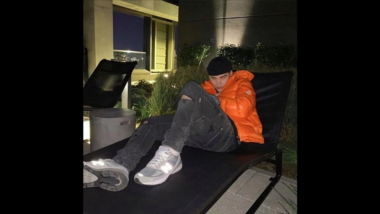 [FREE] yeat x kankan type beat - 