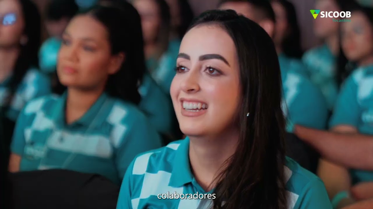 2026 Ano da Conexão