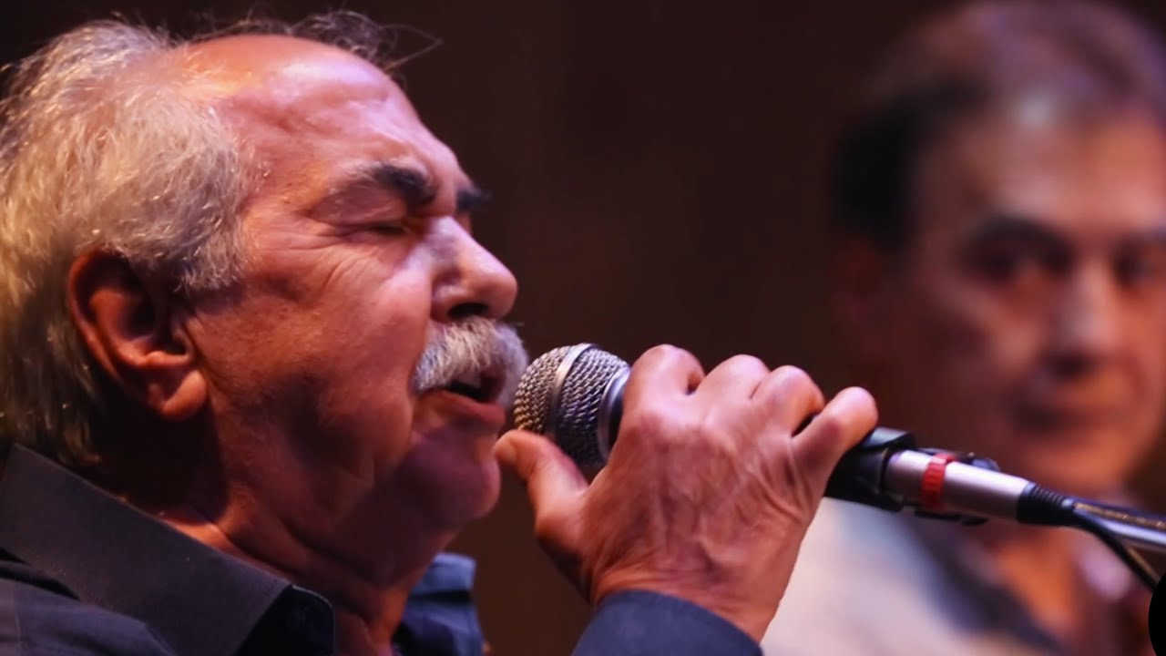 ΠΑΠΑΔΑΚΗΣ ΑΛΕΞΑΚΗΣ - 1 ΩΡΑ ΓΛΕΝΤΙ ΚΑΙ ΧΟΡΟ