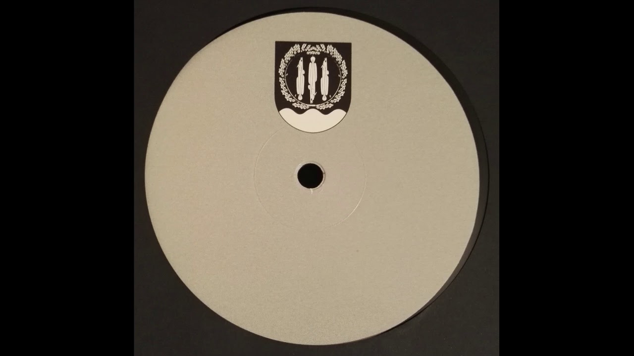 Tiago Walter & Tom Ries - Pacific Export