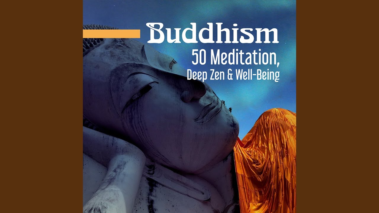 Buddhist Trance